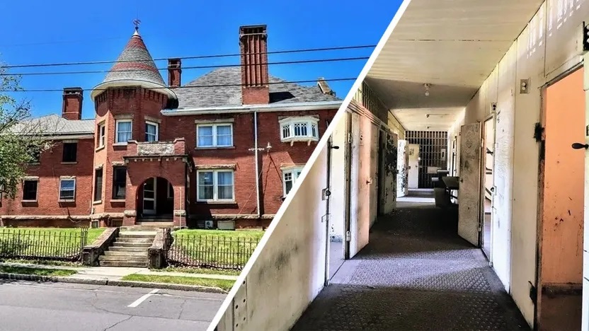 appraisaltoday's tweet image. 9-1-23 Newz: Appraising Unusual Properties. $1 Listing Price. Imaginary Adjustments My apologies for the late post. X no longer connects to my subscription management software. conta.cc/47WvdLz