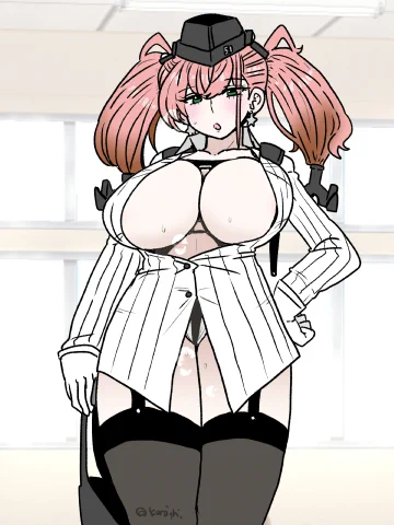 むちらんた 