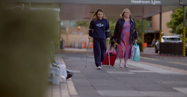 Newcastle Hospitals tweet media