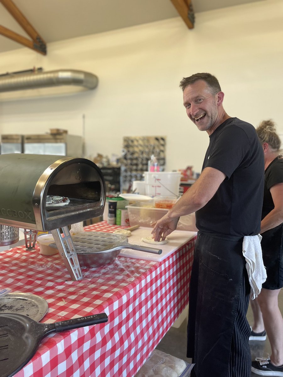 Colene Clemens tweet media