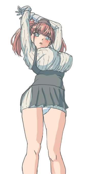 #アトランタ進水日 #アトランタ 実は結構好き 