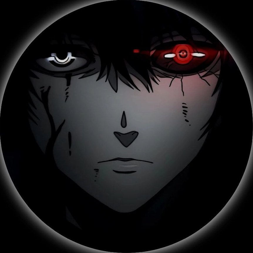 h15980's tweet photo. #صورة_ملف_شخصي_جديدة https://t.co/cb0x9VDAm5