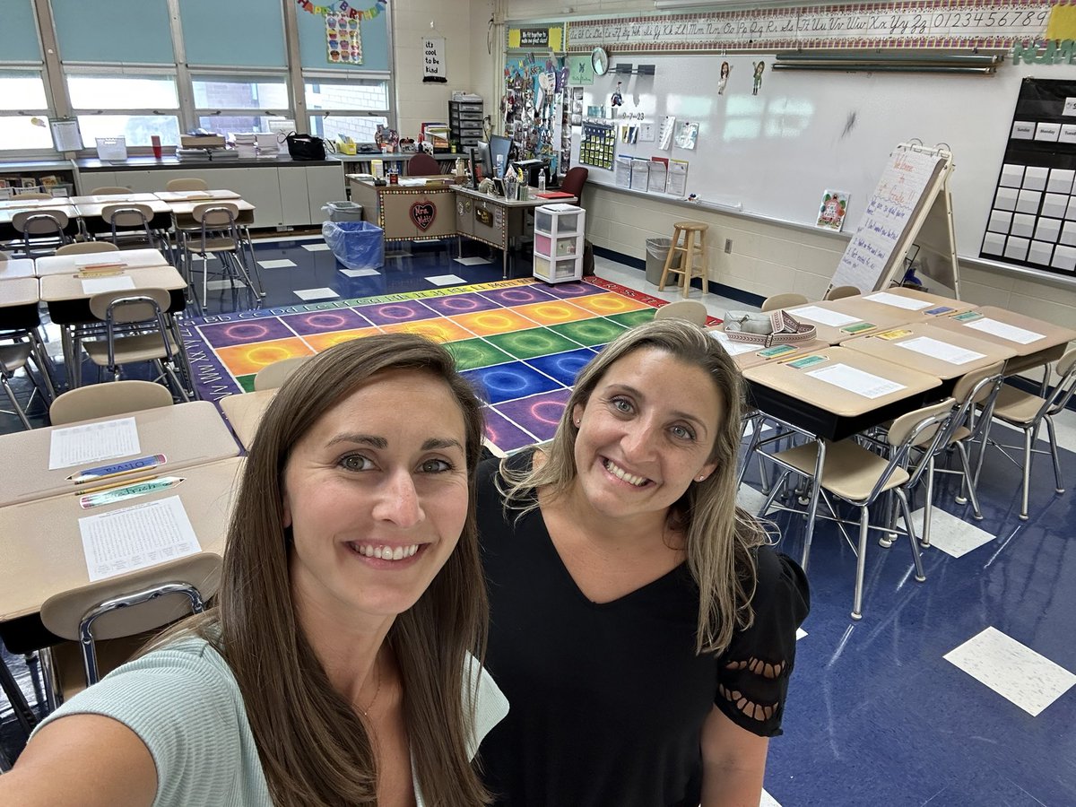 Jodi Murphy tweet media