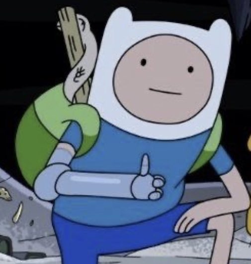 ShagGoated's tweet image. back from school we had a pep rally
but anyways what’s up mooties