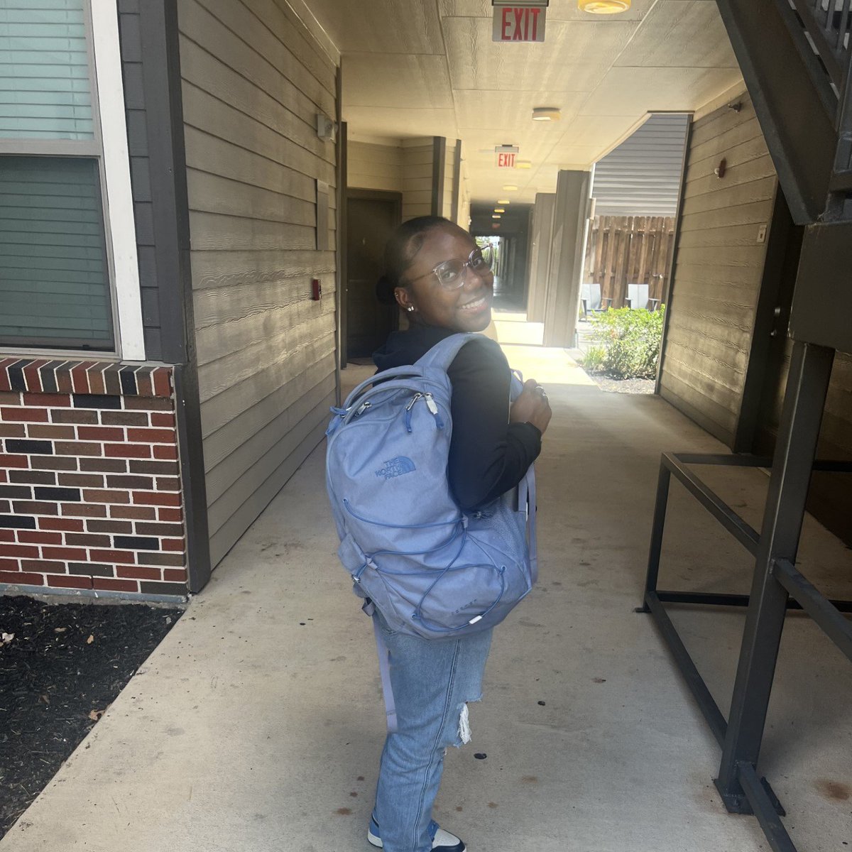 LaVergne High Early College at Motlow State (@lhearlycollege) on Twitter photo LaVergne High School Early College graduates living their best lives on their new college campuses! <a href="/MTSU/">Middle Tennessee State University</a> <a href="/ClarkAtlanta/">Clark Atlanta</a> <a href="/BelmontUniv/">Belmont University</a> <a href="/PVAMU/">Prairie View A&M</a> <a href="/LHSintheNews/">LaVergne High School</a> <a href="/MotlowState/">Motlow State Community College</a> 🩷🩷💕🩷 LaVergne High School Early College graduates living their best lives on their new college campuses! <a href="/MTSU/">Middle Tennessee State University</a> <a href="/ClarkAtlanta/">Clark Atlanta</a> <a href="/BelmontUniv/">Belmont University</a> <a href="/PVAMU/">Prairie View A&M</a> <a href="/LHSintheNews/">LaVergne High School</a> <a href="/MotlowState/">Motlow State Community College</a> 🩷🩷💕🩷
