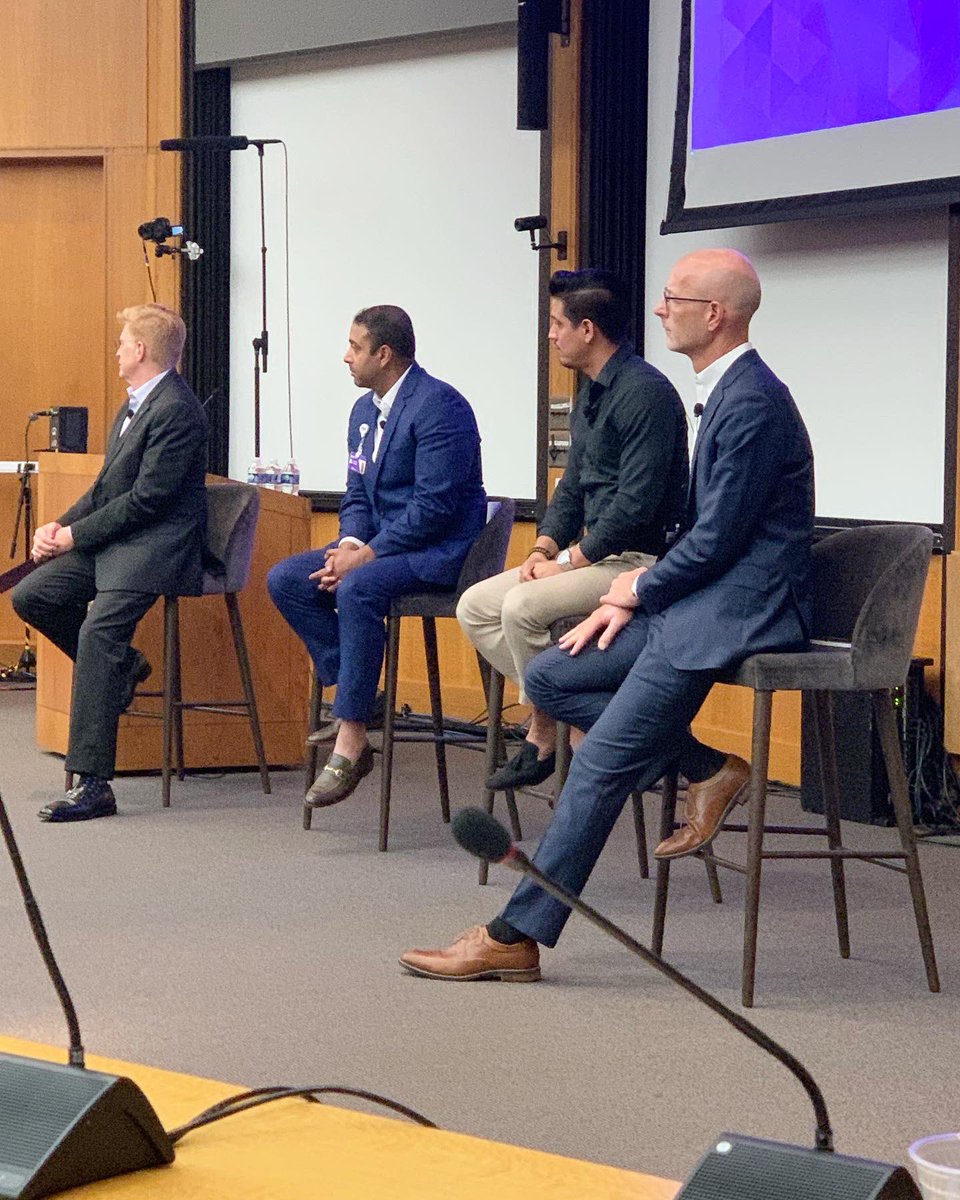 A. Samad Soudagar tweet media