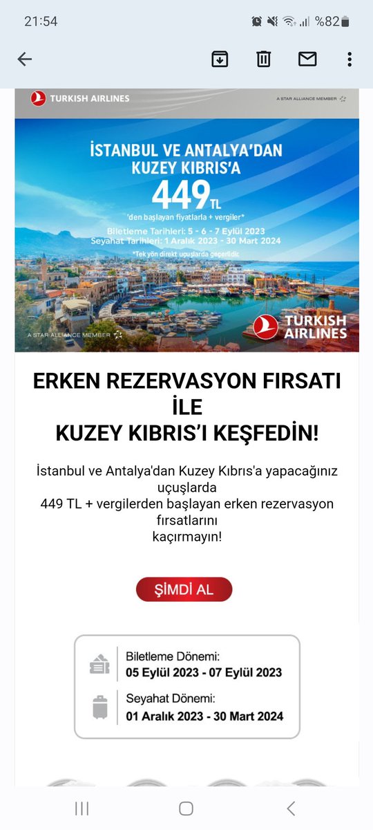 osmankoptagel's tweet photo. Başkent ANKARA yok öyle mi ?#TK_TR
Bu ayıp size yeter !... 
Gerçekten çok AYIP !... https://t.co/0IjE4SGrpq