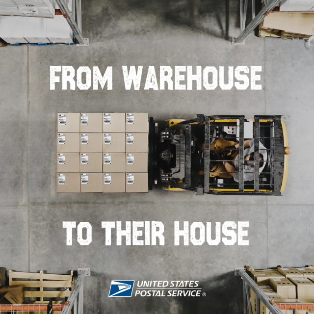 lpamanian's tweet photo. *See https://t.co/kmXT9wcMHg #USPSGroundAdvantage #USPS #shippingsolutions #shippingoptions #affordable #lowcost #costsavings #USPSEmployee https://t.co/c8FjvDlh2t https://t.co/3uWEwxWAZD