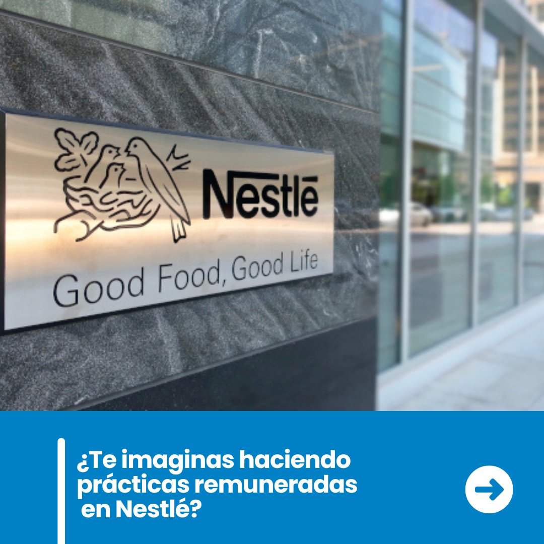 AECOC Empleabilidad tweet media