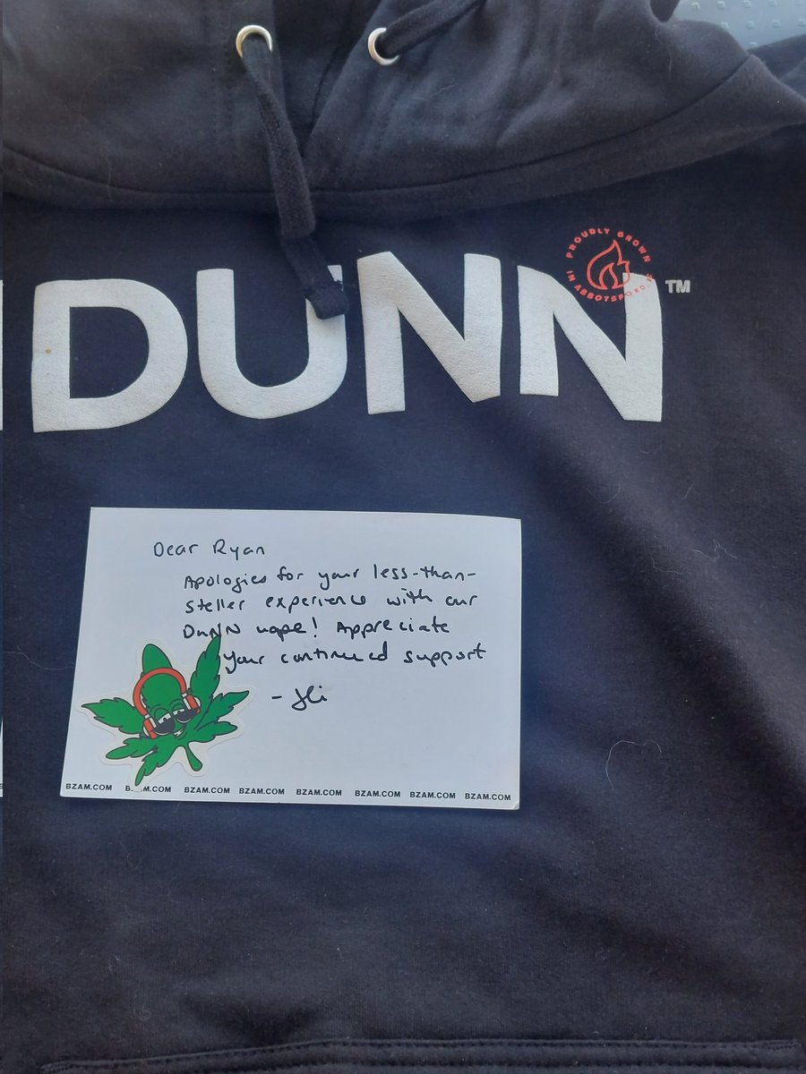 Thanks Dunn I appreciate the kind gifts