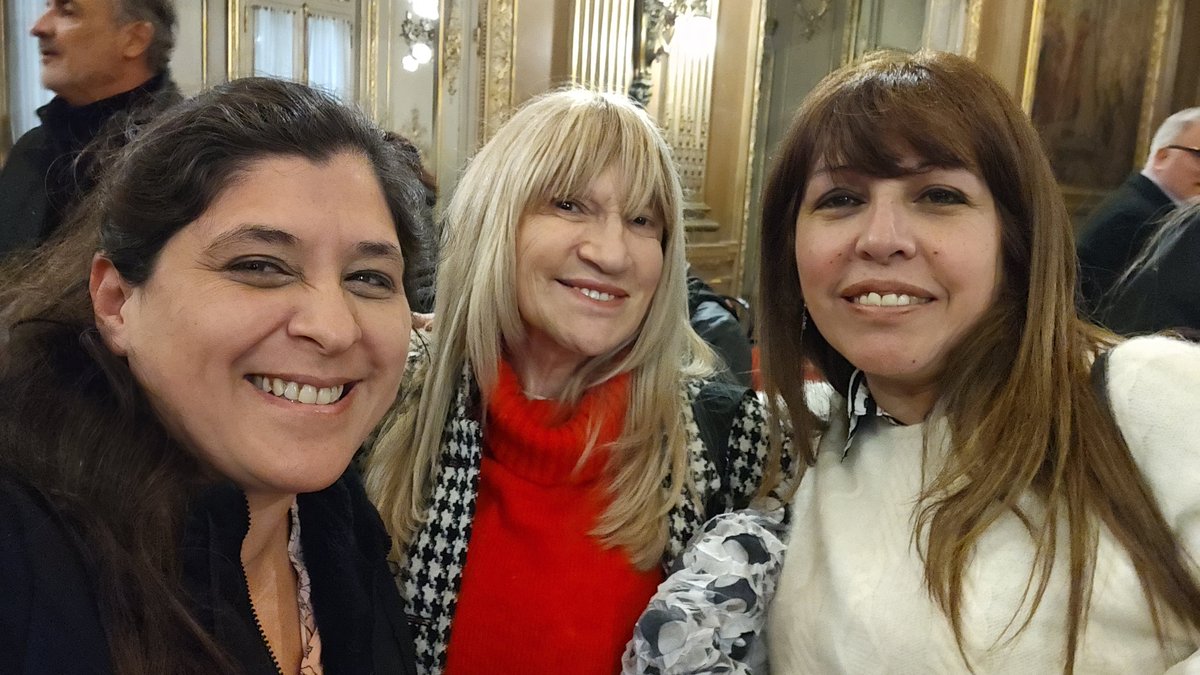 DaniVMiranda's tweet photo. #RSEVIAL https://t.co/HdJLrdetQH