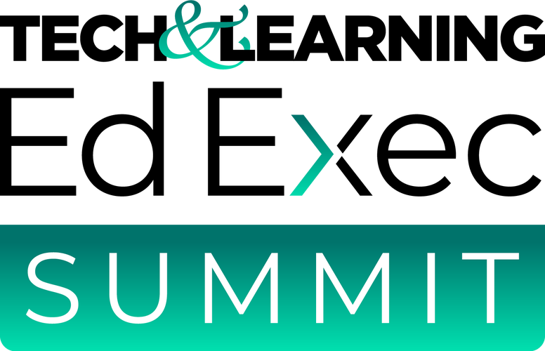 DRescigno's tweet photo. The @techlearning #EdExecSummit is off to a great start. Already been able to connect with @kplemon of @PRwithPanache, @FerVal100, and Christine Weiser!
#TLTechLive #edtech #education #edbiz https://t.co/EiJ2PUjh2S