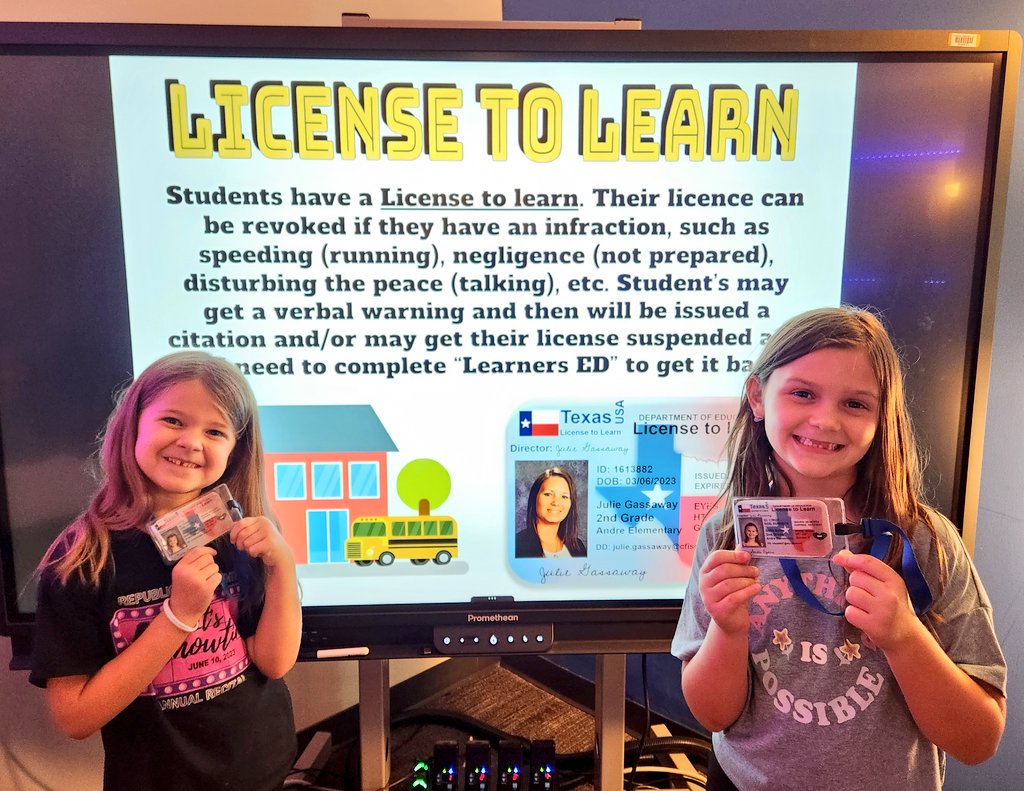 Julie Gassaway tweet media