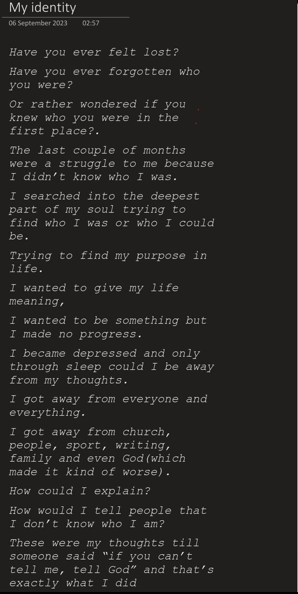 slim0234's tweet image. Write-up Wednesdays 
Had alot of trouble writing this one, it was hard but I did it...
@DIO43214128 @blair_synn @Jayhateshumans @lalaasinobi @JustbeJOHN01