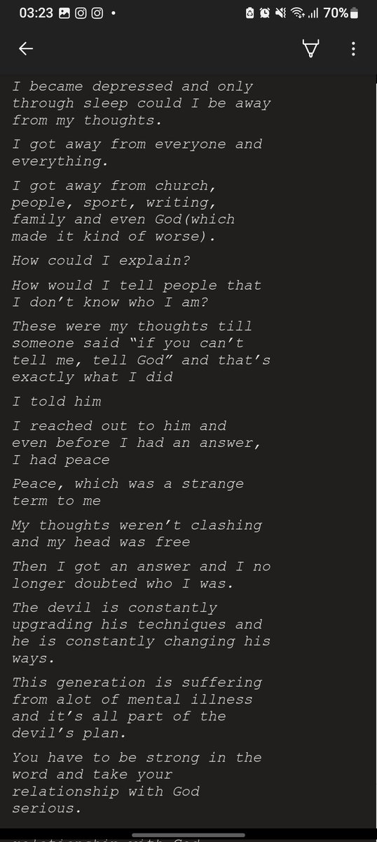 slim0234's tweet image. Write-up Wednesdays 
Had alot of trouble writing this one, it was hard but I did it...
@DIO43214128 @blair_synn @Jayhateshumans @lalaasinobi @JustbeJOHN01