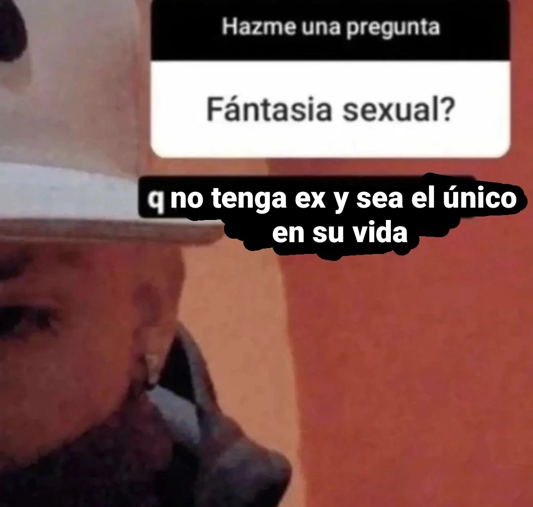 k es tanto pedir?¿??