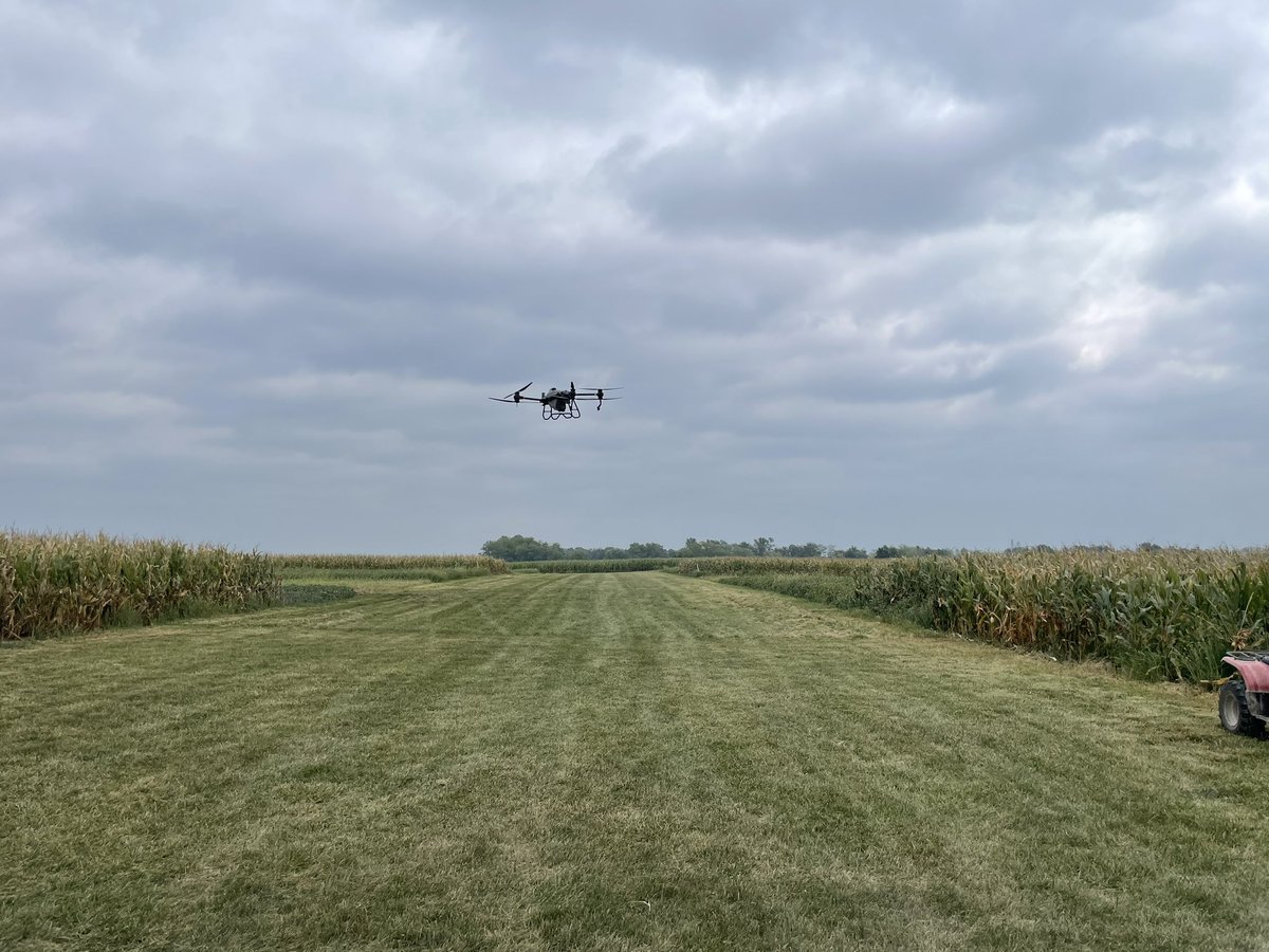 gurpreetbir's tweet photo. More from high school career day @cafnr #NMREEC GREENLEY Research farm https://t.co/eNaKLATQJV