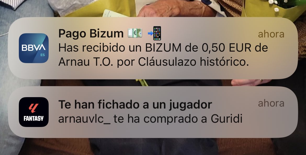 os juro que esto es insoportable