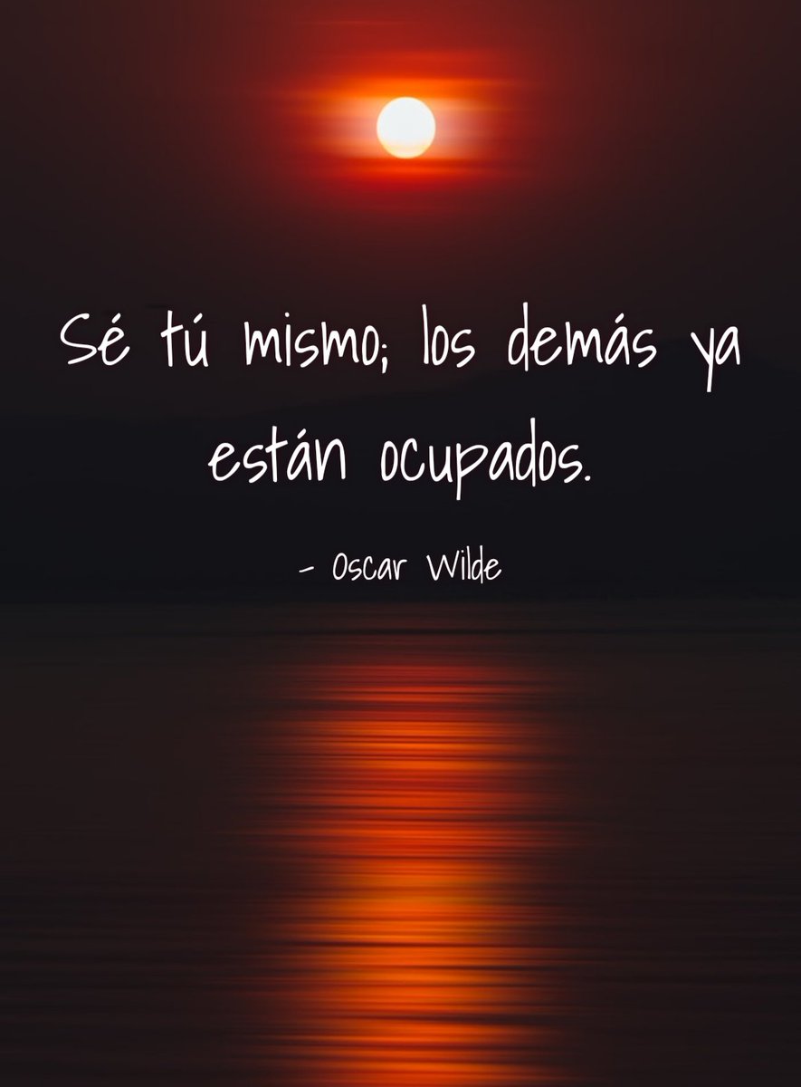 Escuela de Vida (@escueladevida21) on Twitter photo 