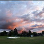 Photo by Combe Cricket Club (@Combe_CC)