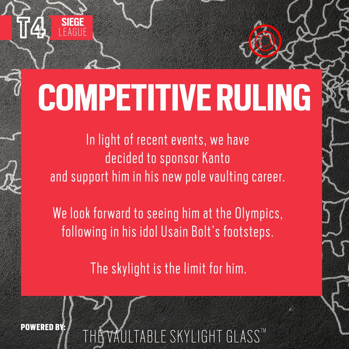 Into The Breach tweet media