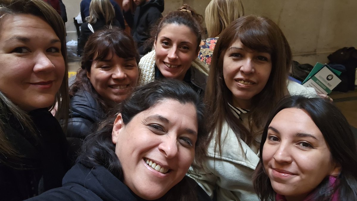 DaniVMiranda's tweet photo. #RSEVIAL https://t.co/HdJLrdetQH