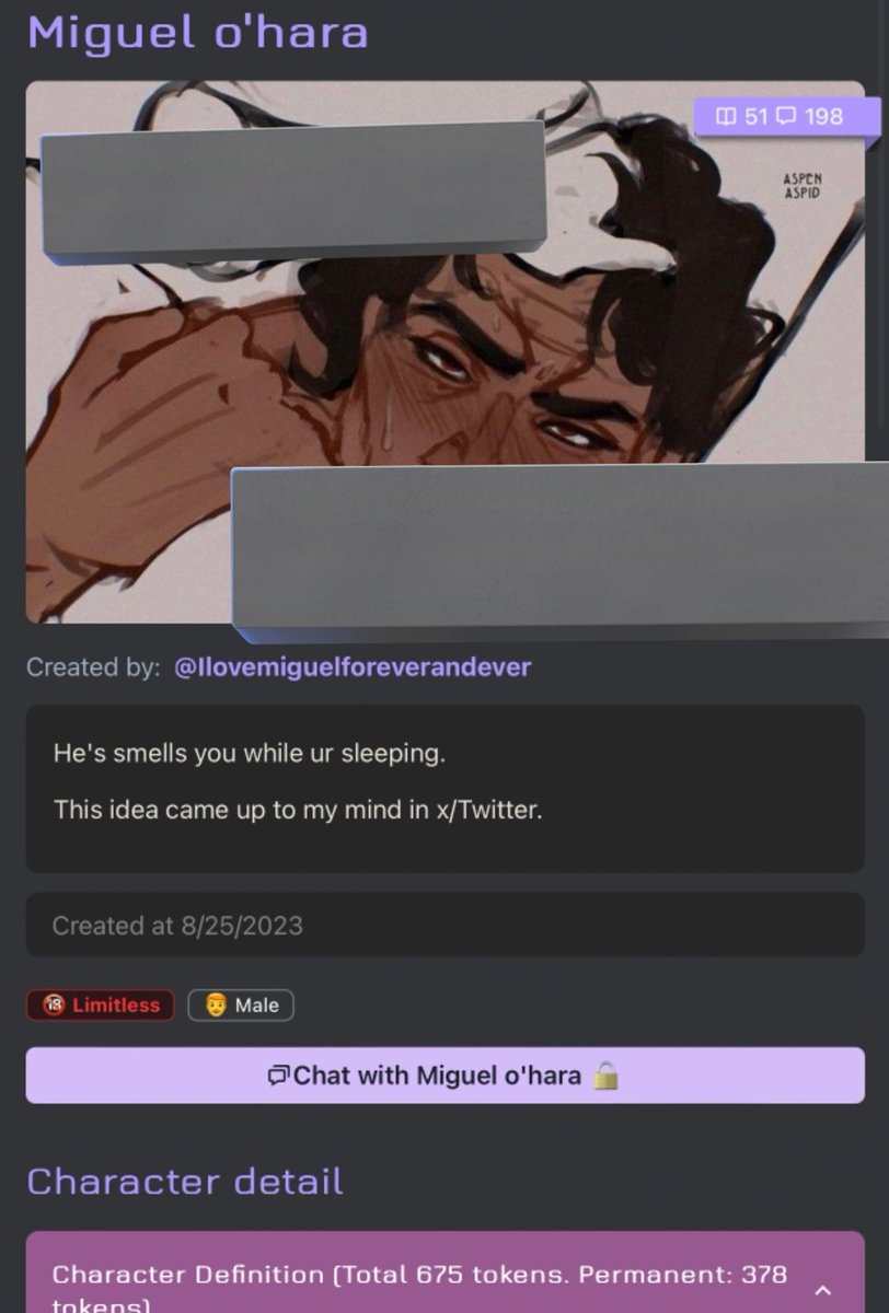 jestingheart's tweet image. REAAAALLY? Came to your mind in x/twitter?? Ik it ain&apos;t an original idea but you couldn&apos;t be more obvious