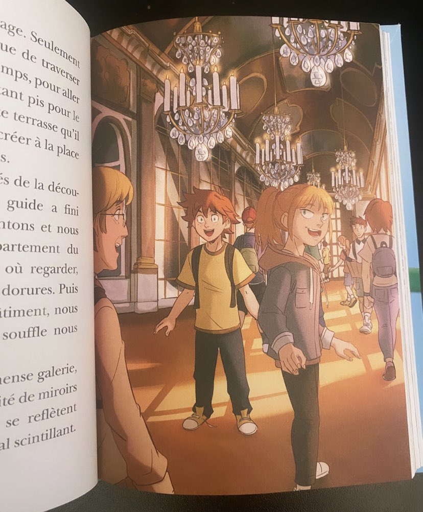 Chalseu 🏳️‍🌈 tweet media