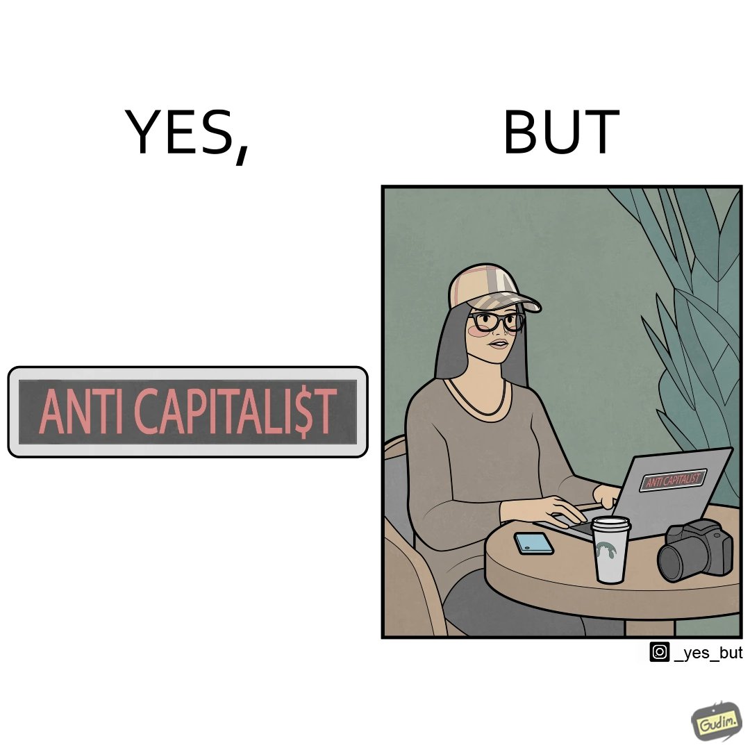 _yesbut_'s tweet photo. https://t.co/j0BnrtcxSe