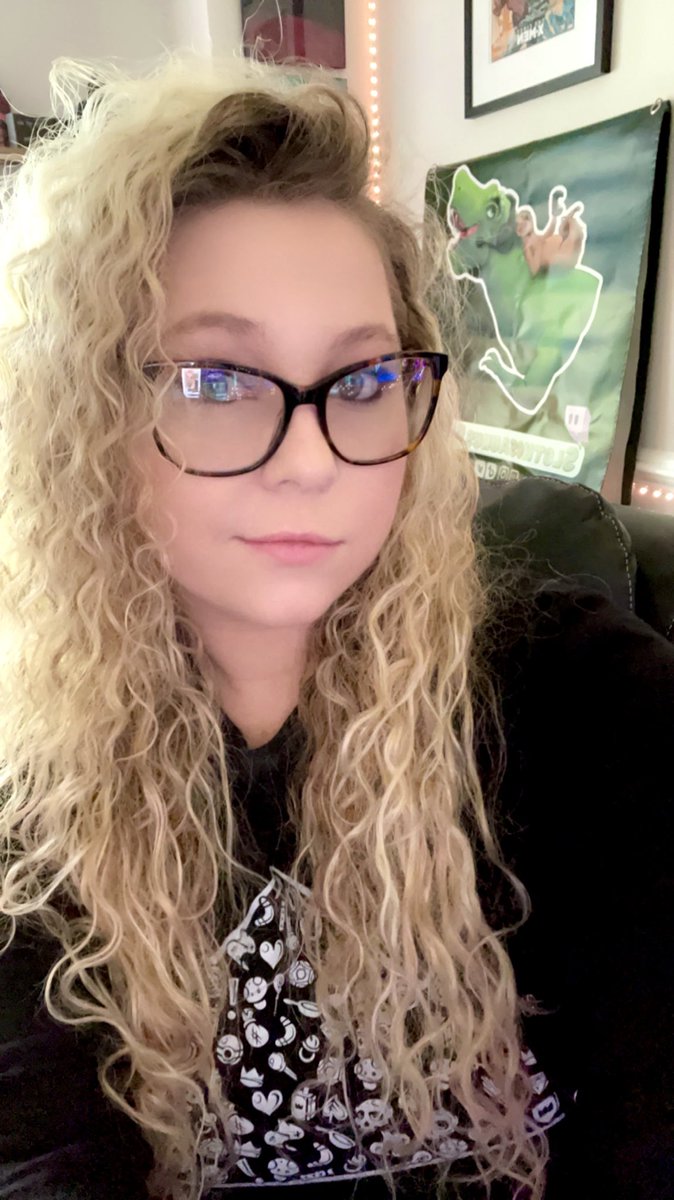 SlothosaurRex's tweet photo. I’ve been waiting for what feels like FOREVER for this game to come out…so here we go!! First Play-through come and hang out…. 

Also….Streamraiders?!? 👀😜😁

https://t.co/VltfZMnRxp

#twitch #starfield #Bethesda #streamraiders https://t.co/EnDCGIVRn0