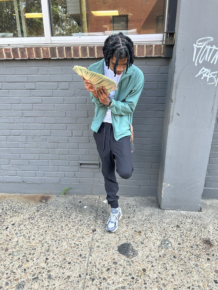 no hesi boy (@yonn52st) on Twitter photo 