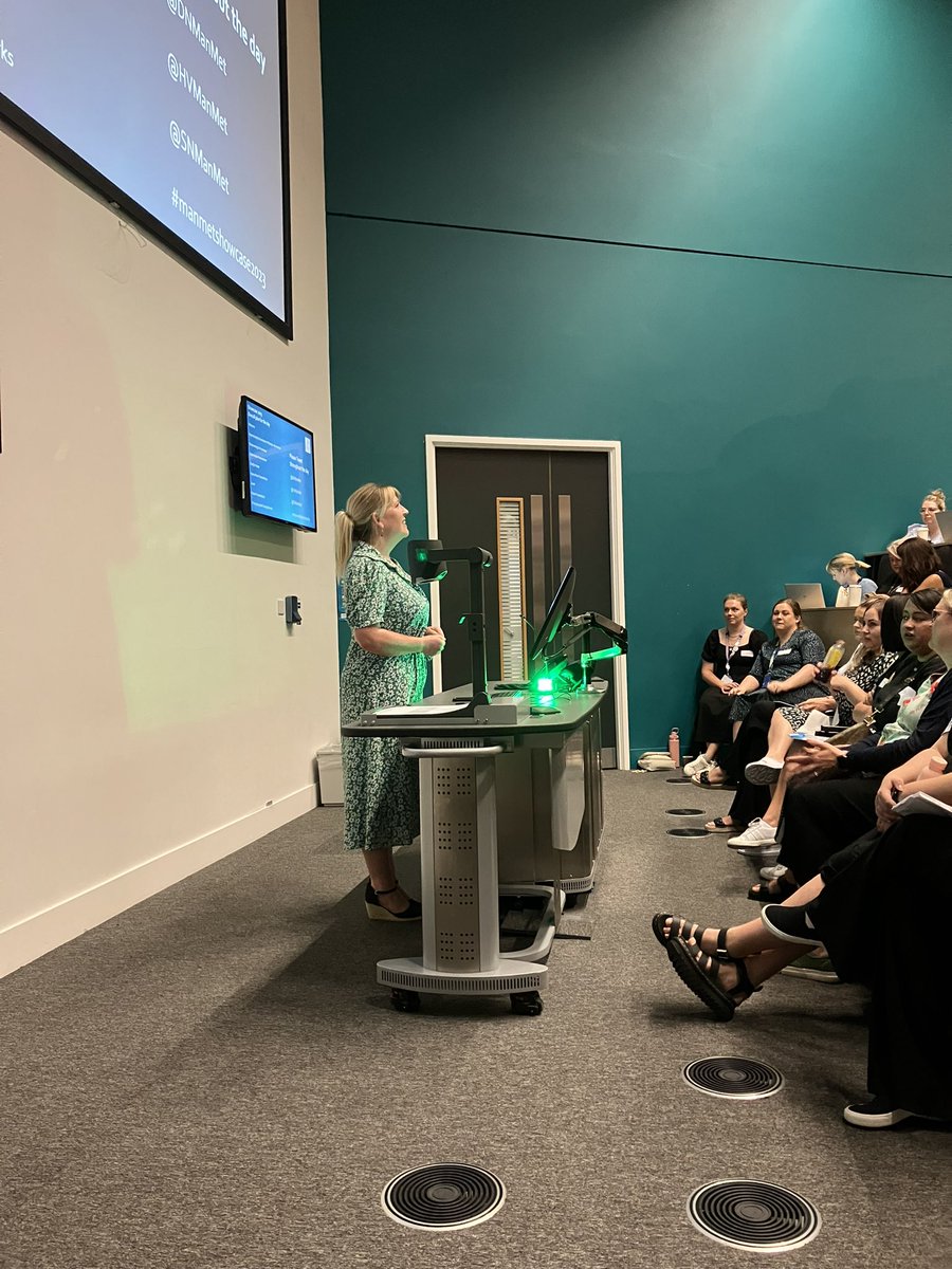 DNManMet's tweet photo. Fabulous day showcasing empowerment projects thank you to those who attended to support our presentations @becca_clem @Bethany76220949 @laura_ba1 @LouiseBirchall7 @DonnaDdavenport @andreakeppie78 @DrJanetLord @karenlea36 https://t.co/Lh1jqLaPHR