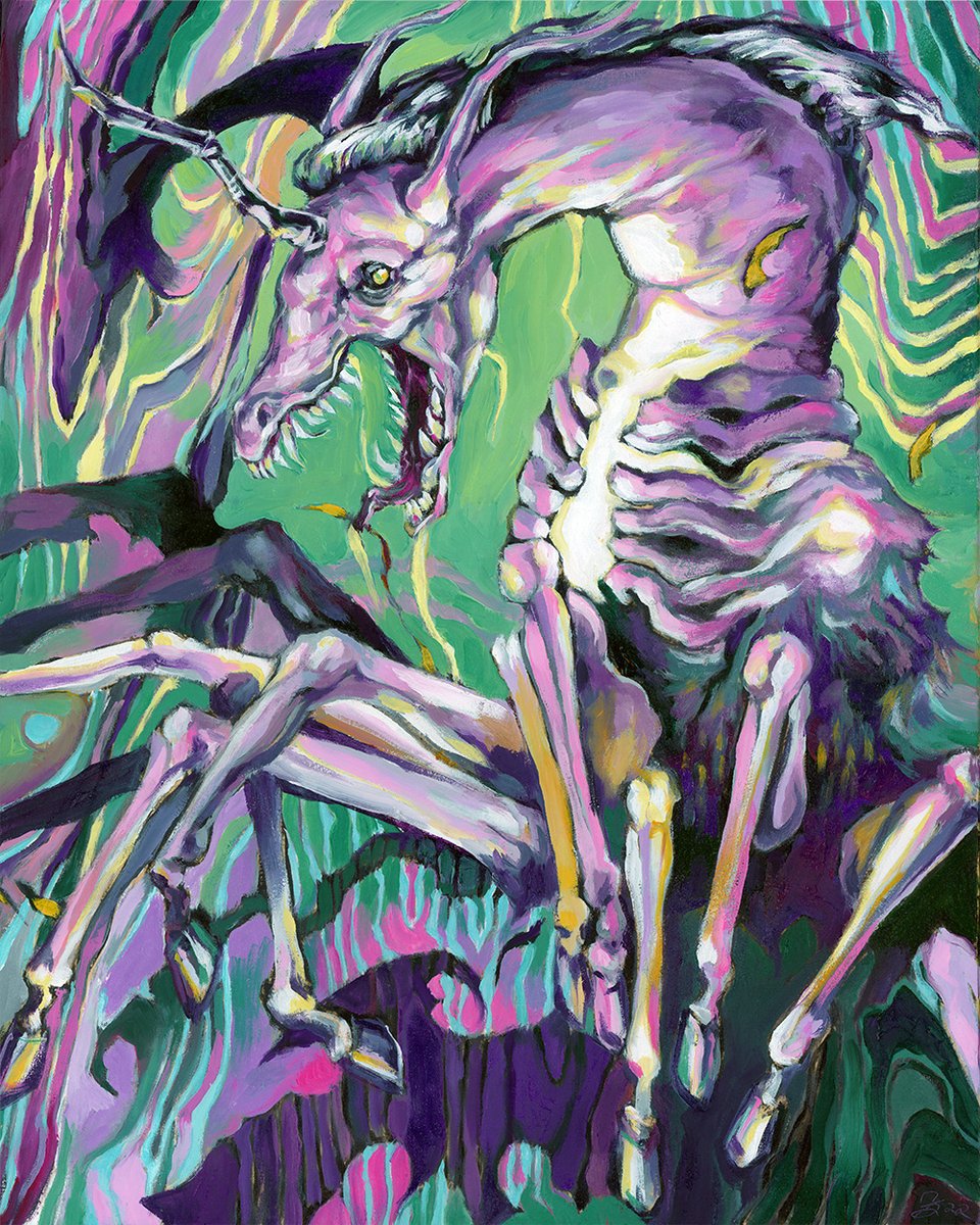 Advertise your account with one image 🍕
More of this?