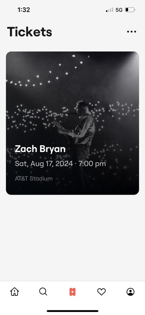 allytuttle's tweet photo. IM SO EXCITED https://t.co/efmC3zGzhK