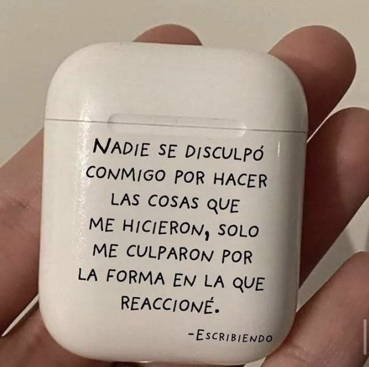 BANDIDOS (@bandidosfrasess) on Twitter photo 