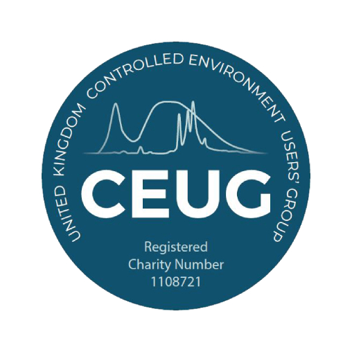 Aralab_'s tweet image. Great days at the Controlled Environment Users Group (CEUG) Meeting at Aberystwyth University 🇬🇧 with our partners from @AlphatechUK!

#plantresearch #plantsciences #controlledenvironments #biotechnology

#aralab
#yourownclimate

⚫️🟢🔵🔴