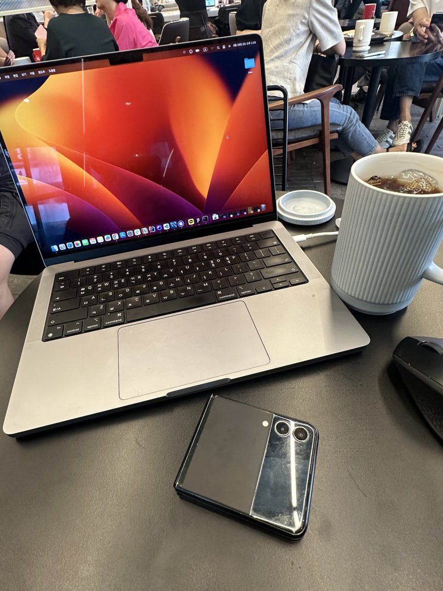 Don't let a busy workload discourage you. Instead, let it fuel your determination to prove your capabilities.