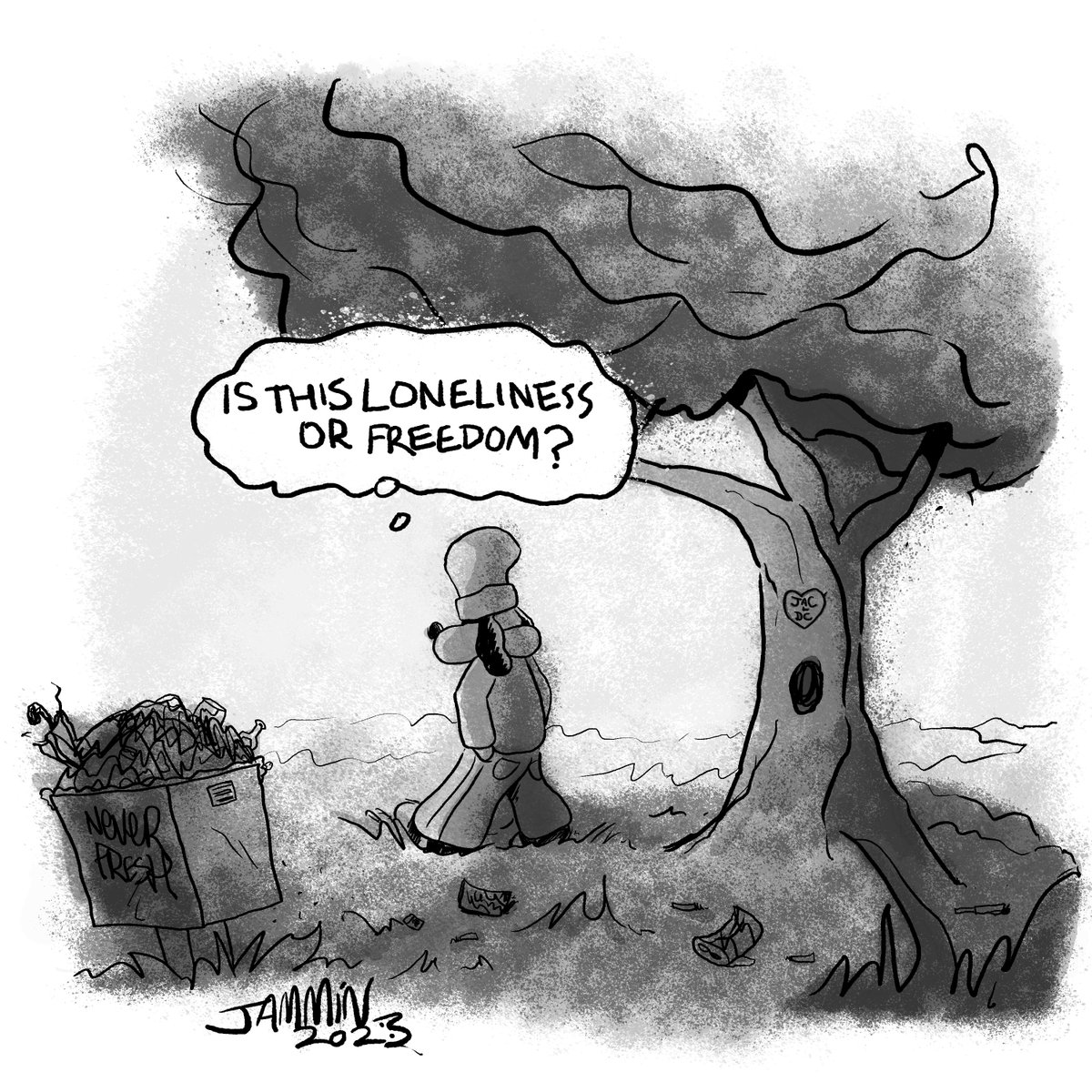 thepondlife.co.uk #cartoons  #cartoonstrip #cartoonstyle 🍺🐶🍕