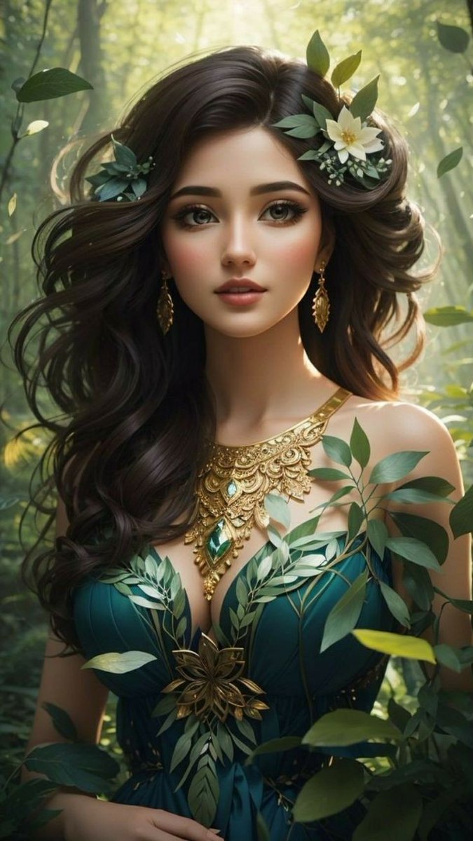 MSTQ86's tweet photo. #FriendsFollowers 
@1TGQ2 
@jorgerdiaz6 
@Jemaco40
@Sdf27242 
@IfbSdv 
@yelarvel
@MQ_786 
@cknlaw1 
@fer79crf
@FBI_1777
@Eft_Ers
@1TGQ2
@R3_Adv
@8Cau9 
@nayverga
@Ldovyka 
@ICantHolla 
@NlHILIST 
@1259za
@R3_Adv
@nayverga
@SGII555 
@kn_jui
@jui_kn 
@MSTQ86 
@JuanSGE
@Nathyan1997 https://t.co/2A6Fqa7u1S