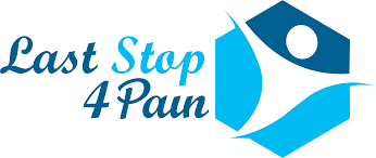 We're partnering with Last Stop 4 Pain! Last Stop 4 Pain helps people coping with chronic pain live pain-free and get back to doing what they love. Genetics are a crucial factor in determining the root causes of pain and disease.