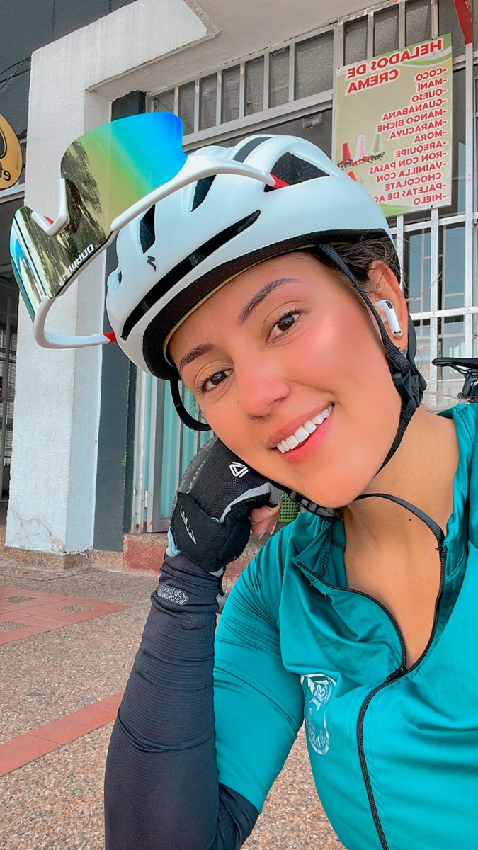 La forma de dejar de pensar 💙