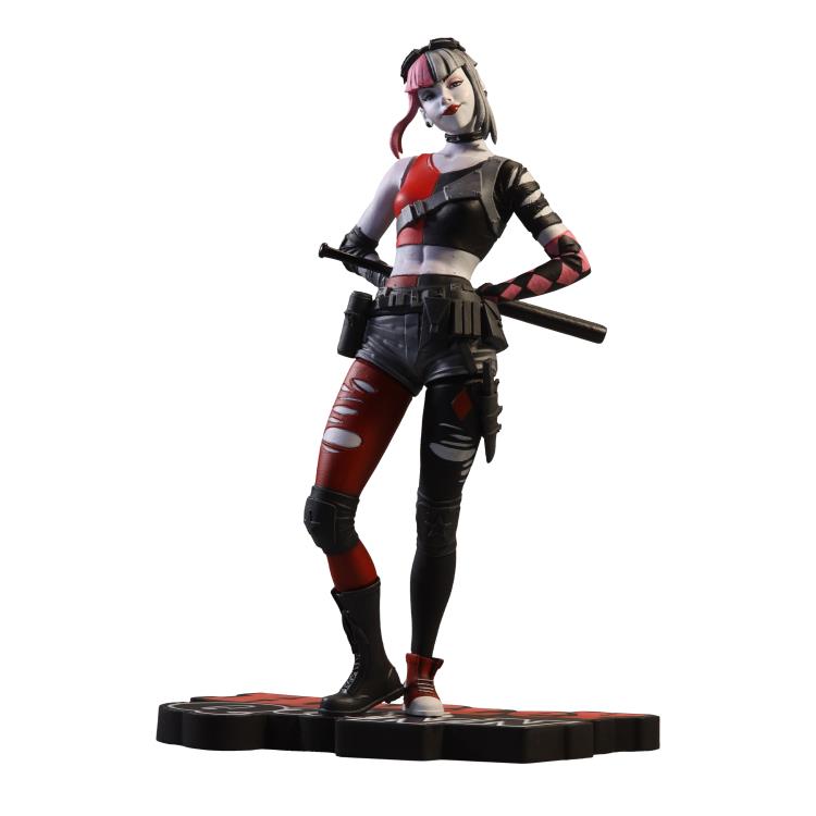toyhypeusacom's tweet image. McFarlane Toys x #DCDirect – #Batman, #HarleyQuinn &amp;amp; #Catwoman Statue Pre-Orders

toyhypeusa.com/2023/09/06/mcf…

BigBadToyStore - bigbadtoystore.com/Search?HideSol…

Entertainment Earth - entertainmentearth.com/s/?query1=McFa…

Amazon - amzn.to/3PamVXU

#DC #DCComics