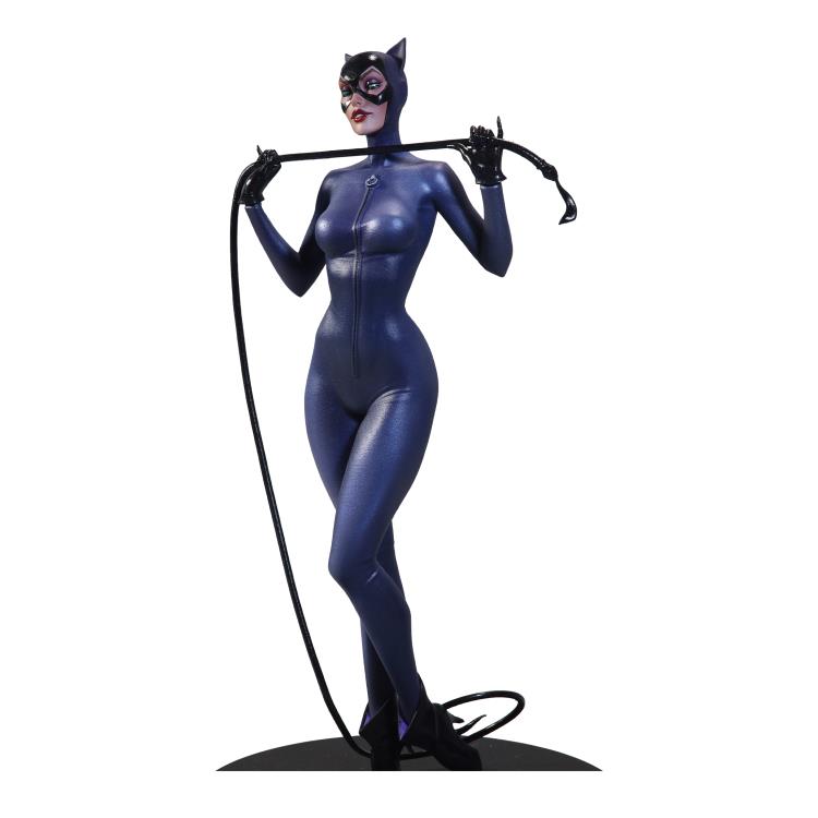 toyhypeusacom's tweet image. McFarlane Toys x #DCDirect – #Batman, #HarleyQuinn &amp;amp; #Catwoman Statue Pre-Orders

toyhypeusa.com/2023/09/06/mcf…

BigBadToyStore - bigbadtoystore.com/Search?HideSol…

Entertainment Earth - entertainmentearth.com/s/?query1=McFa…

Amazon - amzn.to/3PamVXU

#DC #DCComics