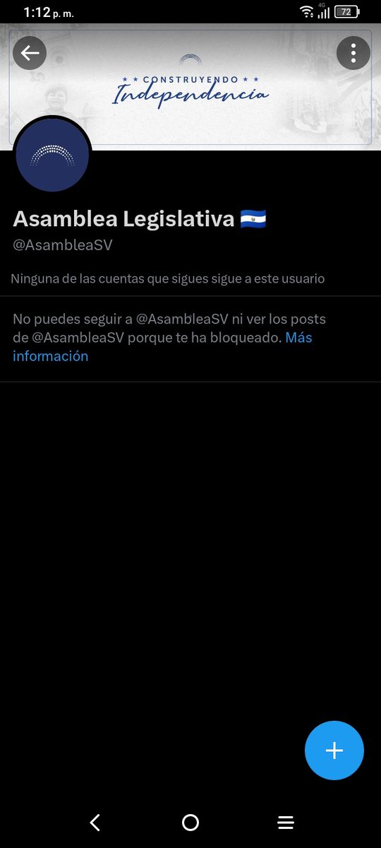 boy_man1945's tweet photo. @g_mymg @Chinita_Lohan @nuevasideas Confirmo. Yo, de buena manera, les interrogué el porqué no se reducían el salario, y la respuesta fue muy contundente: https://t.co/m1I52odAa2