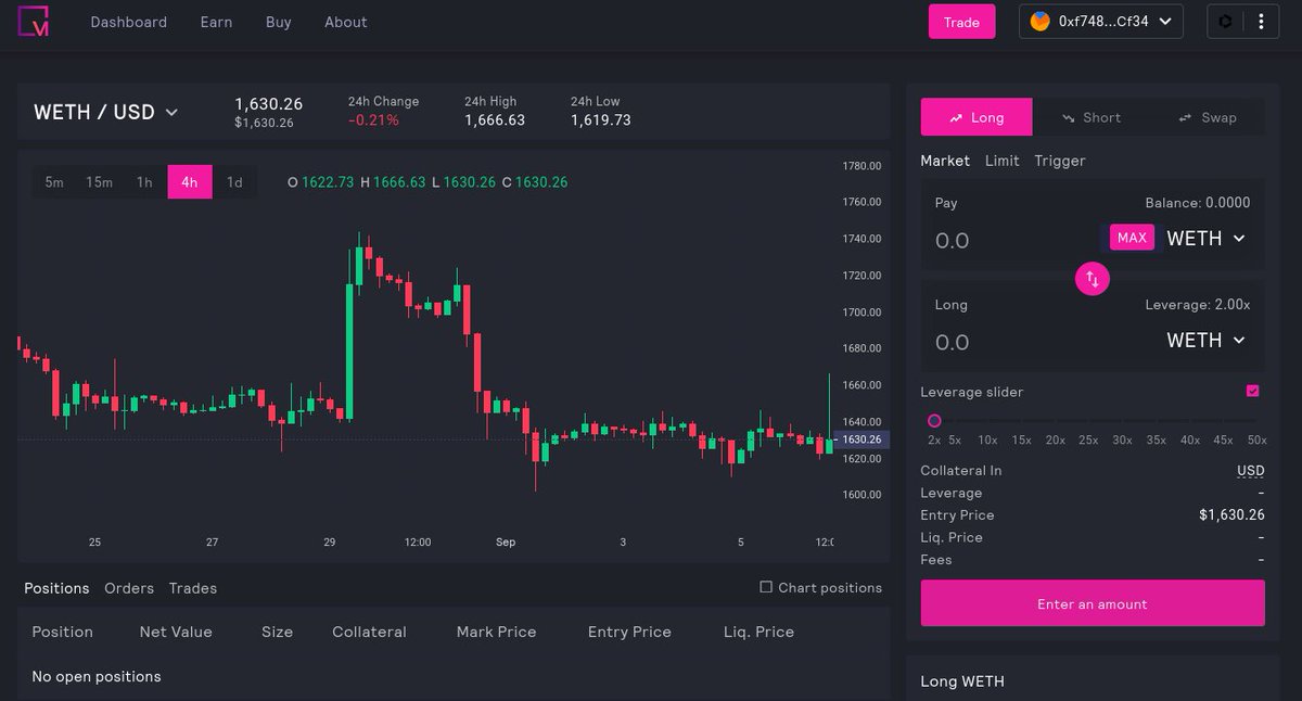 PenguOverFiend | FSB Validator 🟦 tweet media