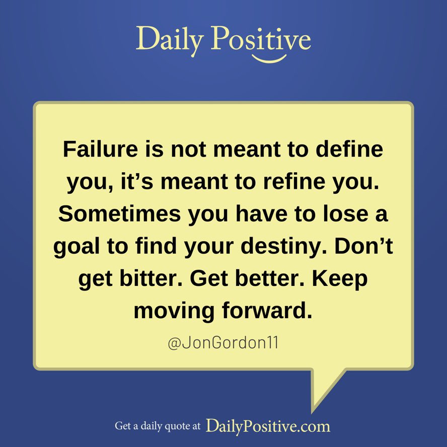 Jon Gordon tweet media