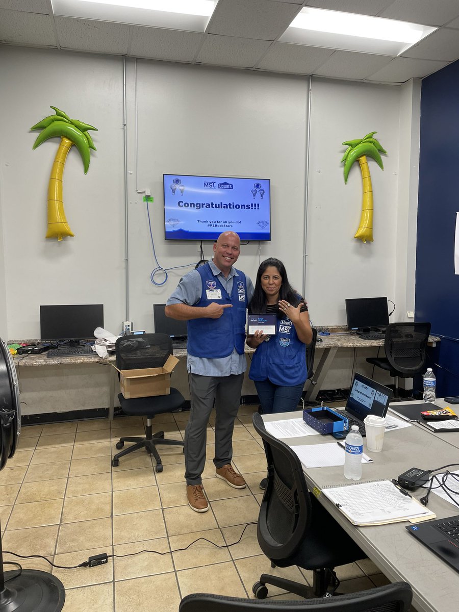 Shannon mst 899 tweet media