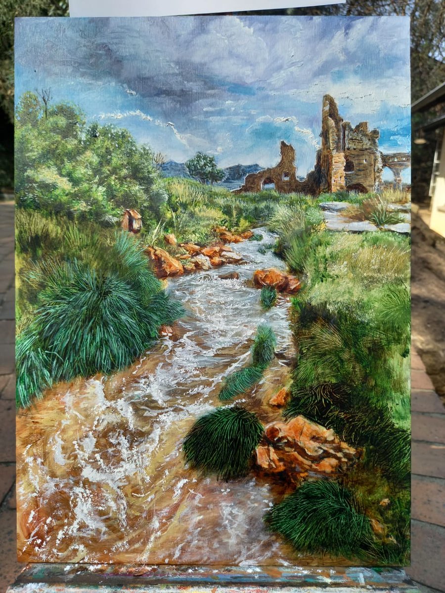 Dungeon Designer Kev tweet media