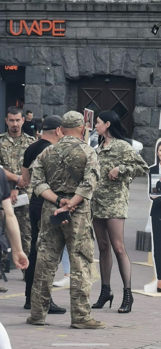 OutUkraine's tweet image. 