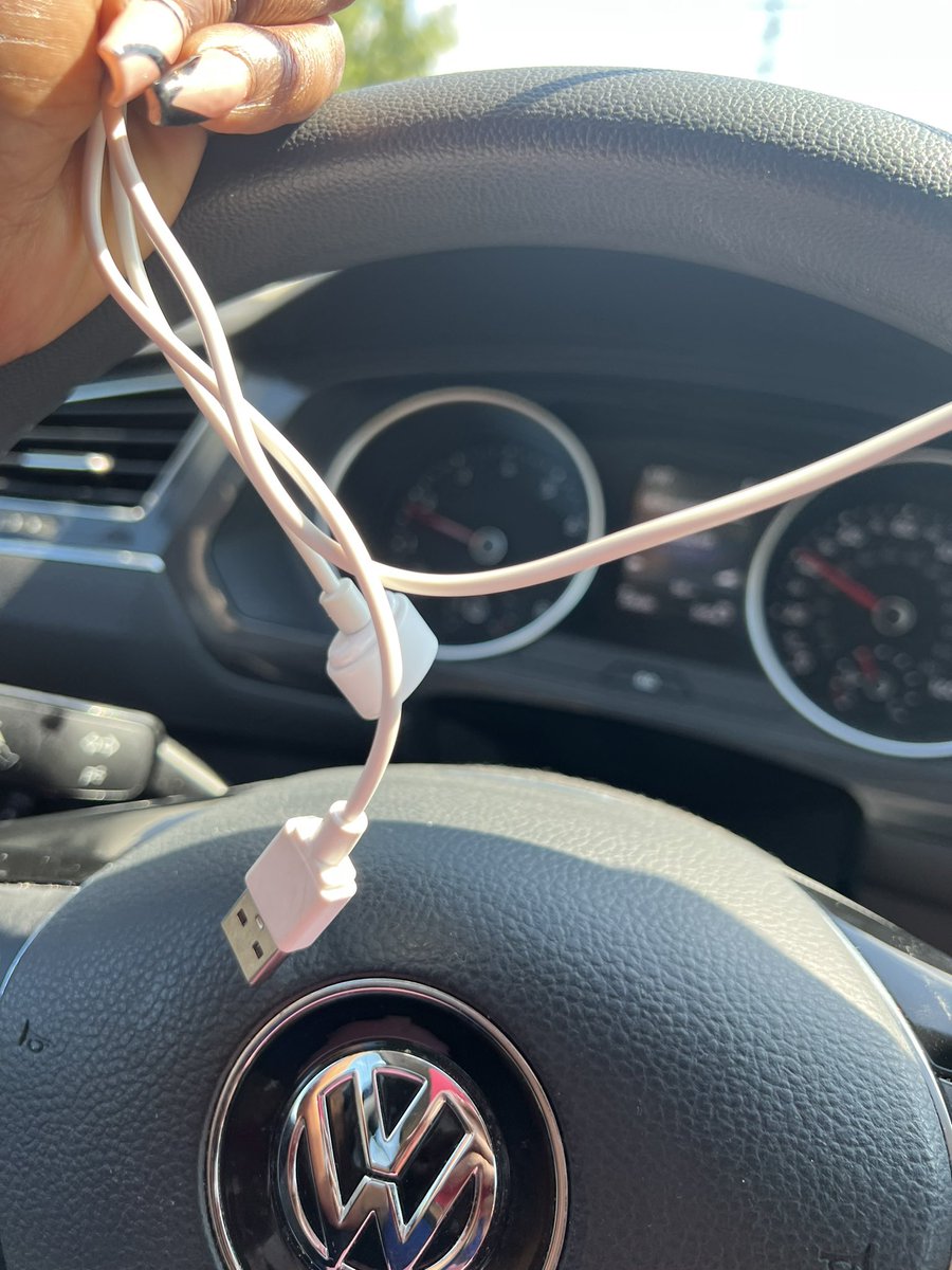 Boobtionary | Sex + Love + Boobs tweet media